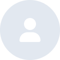 Avatar do(a) autor(a): undefined